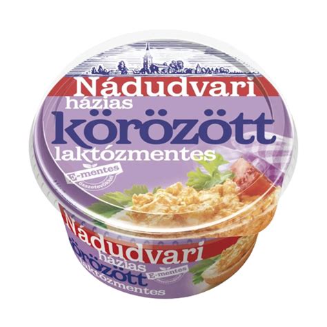 laktózmentes termékek összehasonlítása
