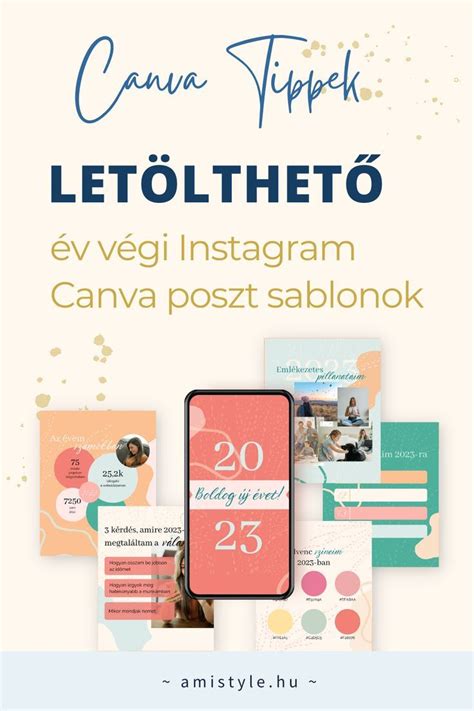 Instagram poszt egy tökéletesen rendezett házról