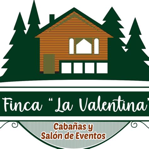 Honduras Finca La Valentina kávébab
