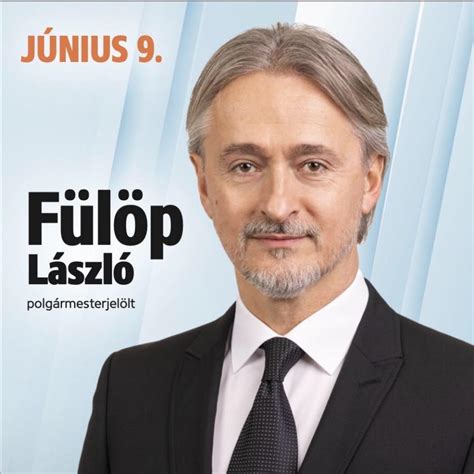 László Fülöp műteremvillája Budapesten