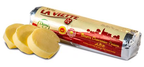 Francia termékek a piacon