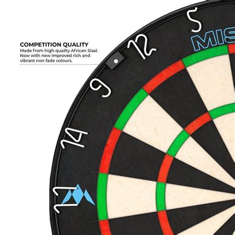 Marcipán darts tábla készítése