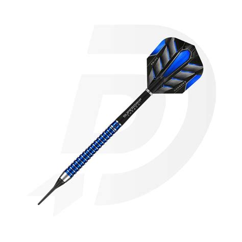 Darts nyilak a tortán