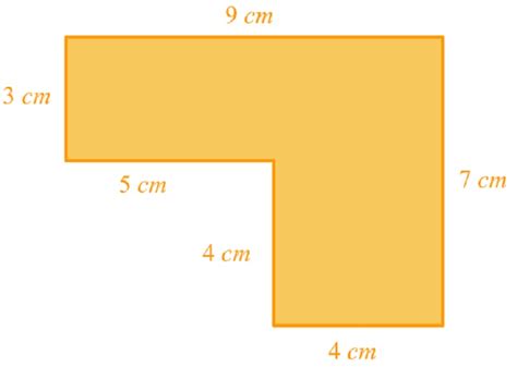 Számjegyösszeg négyzet iteráció diagramja