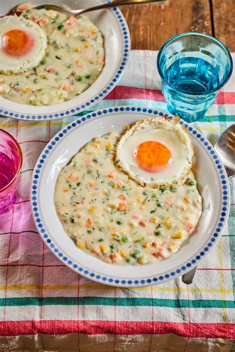 finomfőzelék gyerekeknek