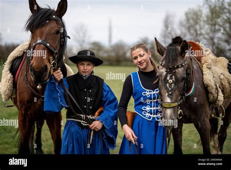 Tápióbicske látképe