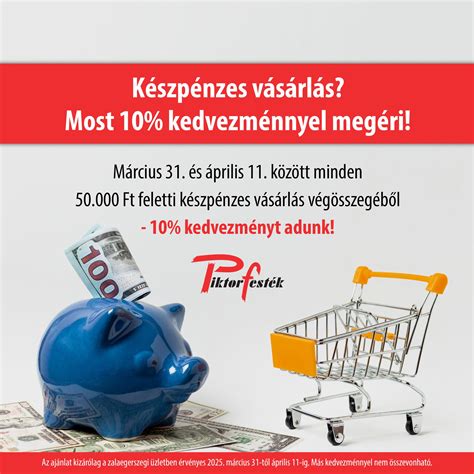 Infografika, ami egy 2000 Ft-os kedvezményt ábrázol, 5000 Ft feletti vásárlás esetén