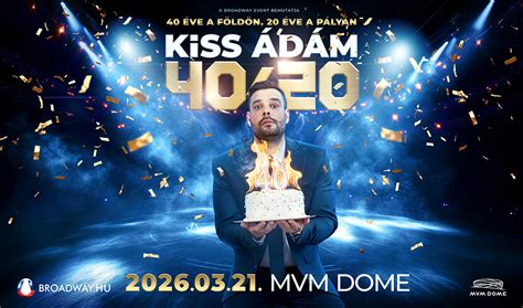 Kiss Ádám portréja