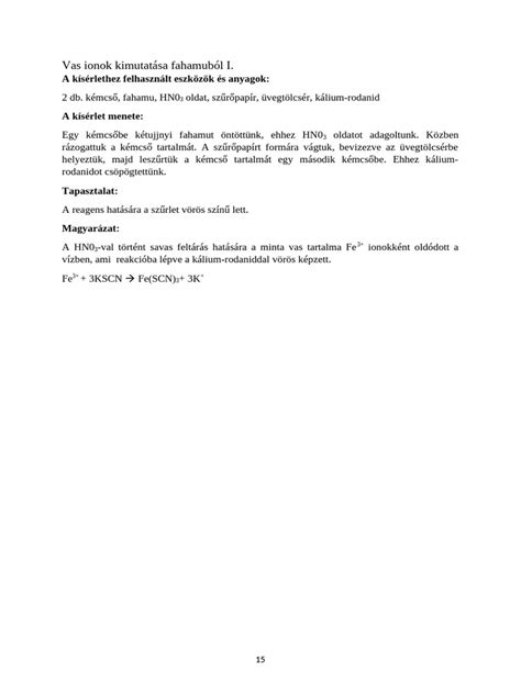 Akadályvonal tojáshéjból és fahamuból