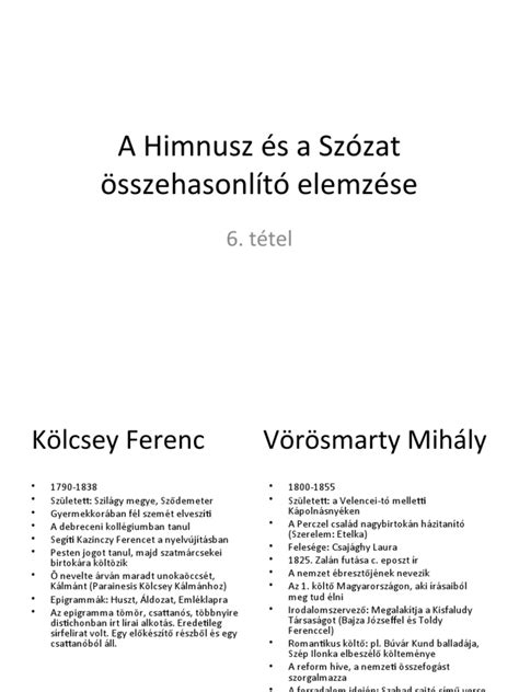A perspektívavonalak és a kompozíció elemzése