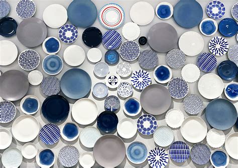 Különbségek a fajansz, cserép és porcelán között