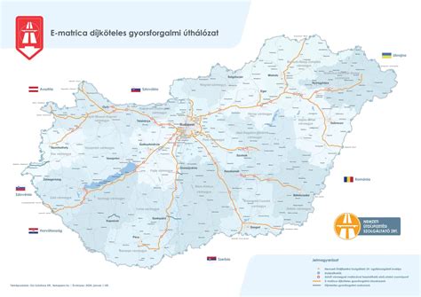 térkép az országos fagylaltnap helyszíneiről