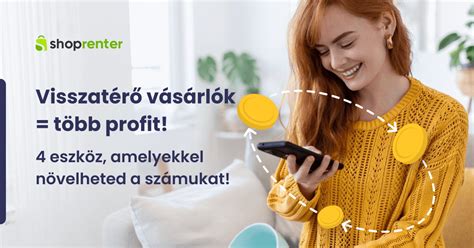 Elégedett vásárlók