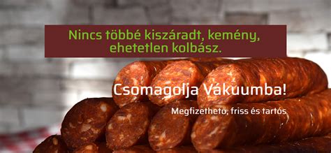 Füstölt szalámik a kamrában