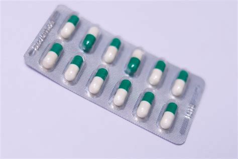 A véralvadásgátló gyógyszerek hatásmechanizmusa és a K-vitamin kölcsönhatása