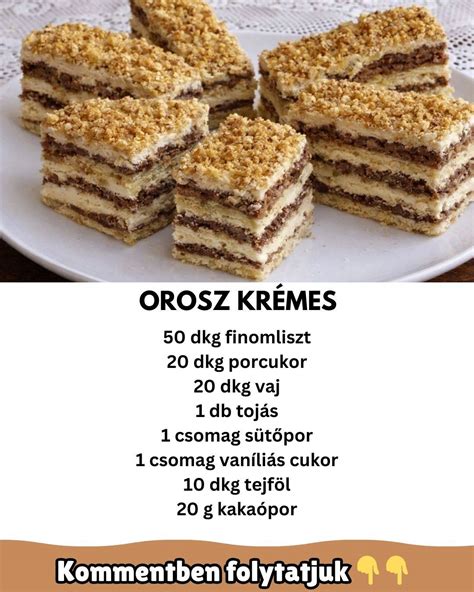 Juhtúró és tejföl krémes keveréke