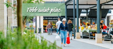 Indonéz piac