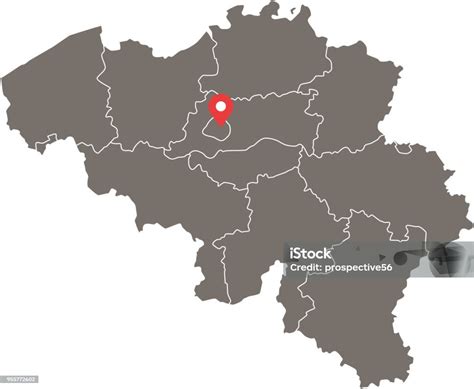Térkép: Sablé-sur-Sarthe elhelyezkedése