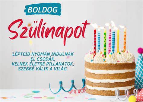 Régi német születésnapi ünnepség