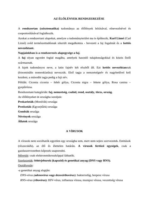 fagyasztó szakszerű rendszerezése címkékkel