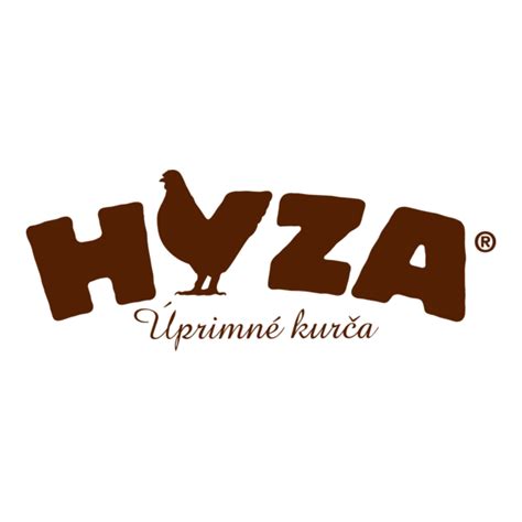 A HYZA a.s. történeti mérföldkövei idővonalon
