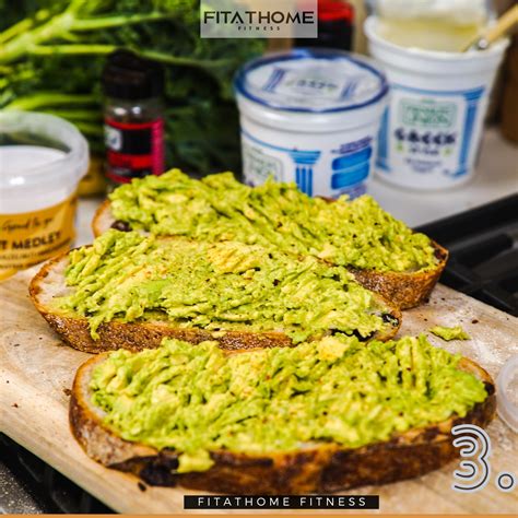 Guacamole hozzávalók és elkészítés