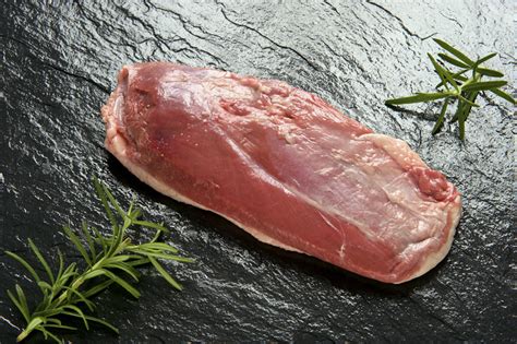 Friss libamell a hentespultban