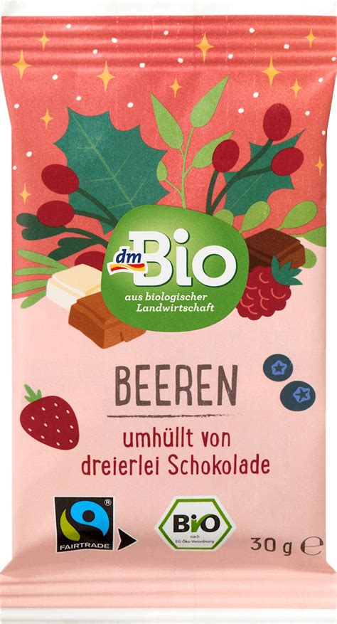 florentine tallérok csokoládéval bevonva