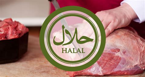 Halal jelzés