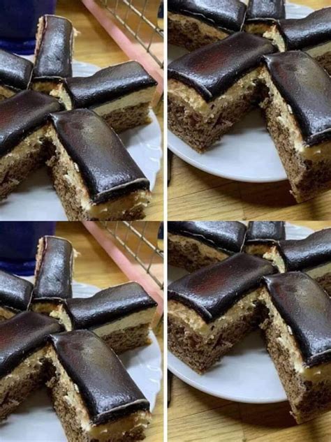 Hibásan sikerült sütemények újrafelhasználása