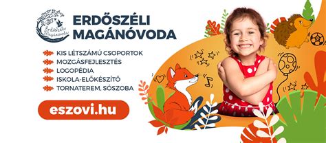 Torontó látképe