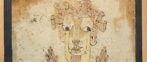 Paul Klee