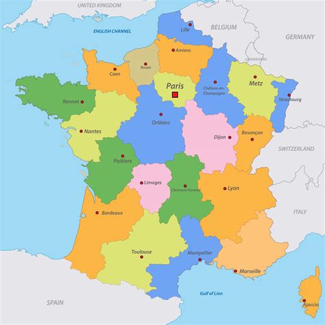 Francia idegenlégiósok kiképzésen