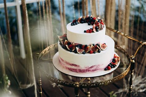 Torta inspiráció