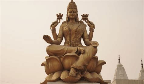 Hindu szent iratok és szimbólumok
