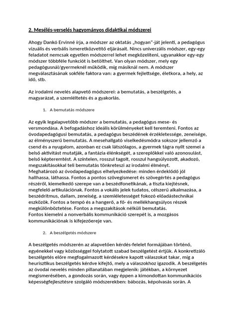 A rizsszántás hagyományos eszközei
