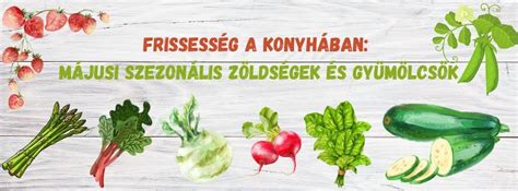 Zöldségek az olasz konyhában