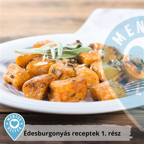 Friss zsálya és chili