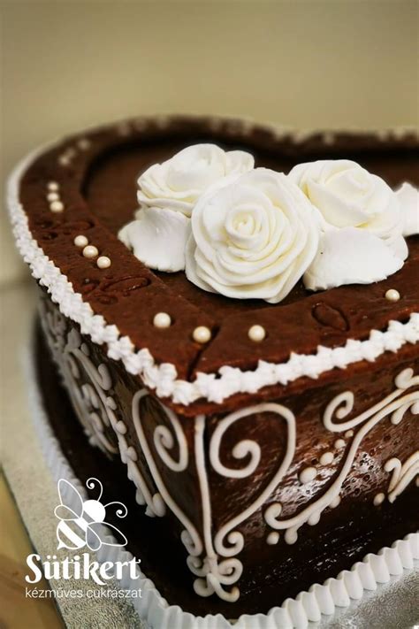 Tégla alakú torta