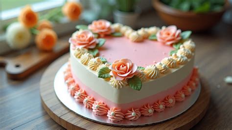 Autó torta díszítése