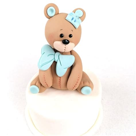 Fondant pilótafigura