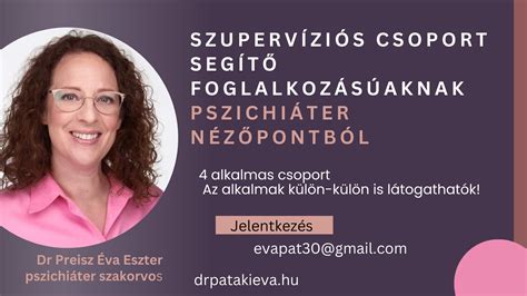 Pszichiáter beszélget pácienssel