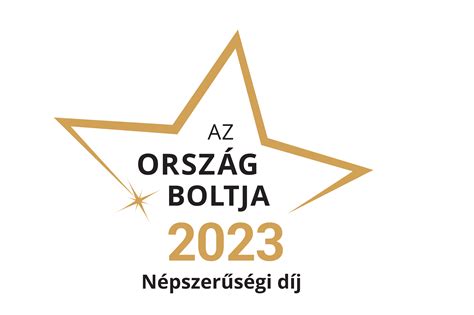 Terézanyu díj