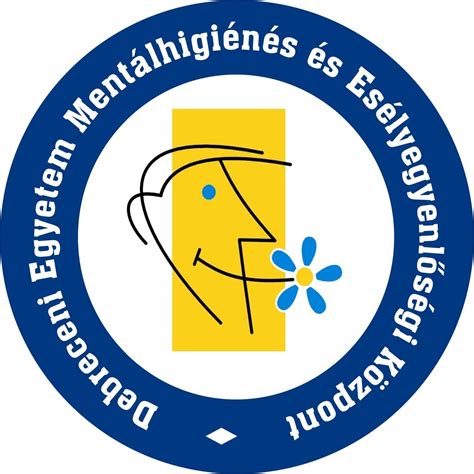 Mentálhigiénés központ