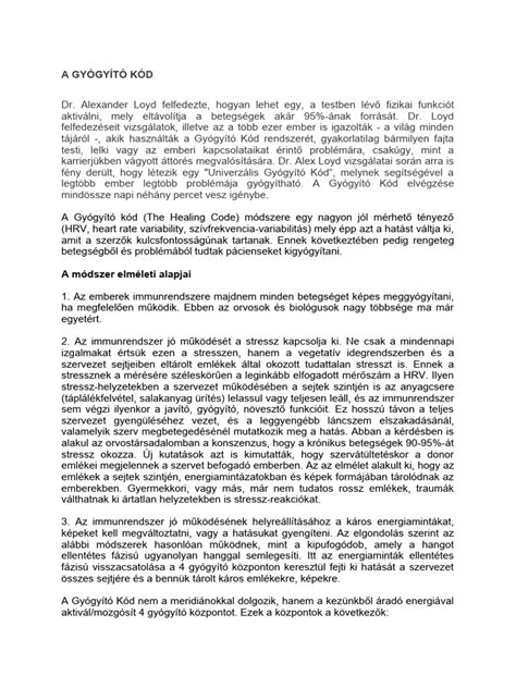 A bársonyozás technikája a csirkemellnél