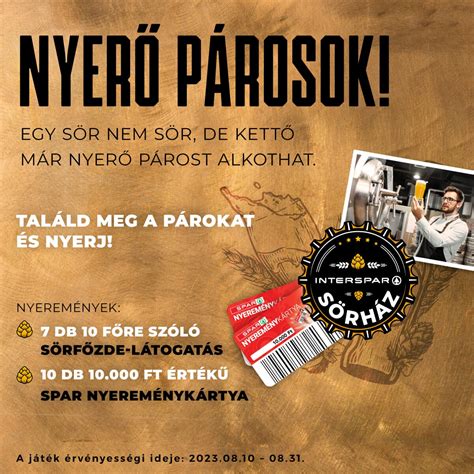 Nyereményjáték nyertesek átveszik a díjaikat
