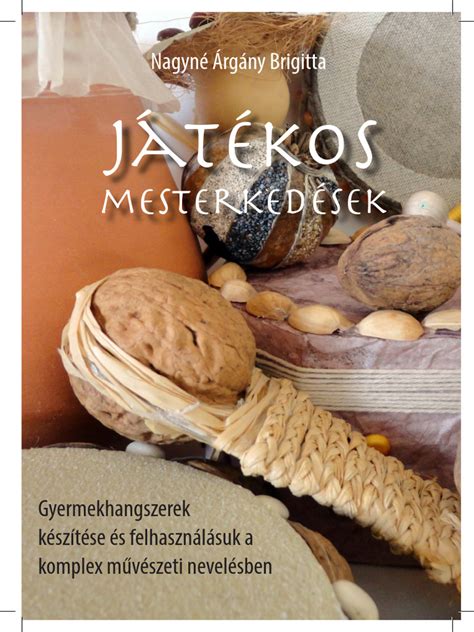 Mogyorógrillázs készítése