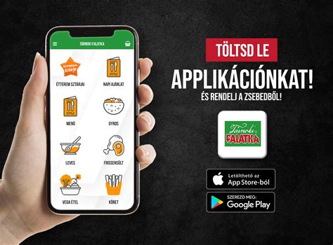Tálalt házias étel