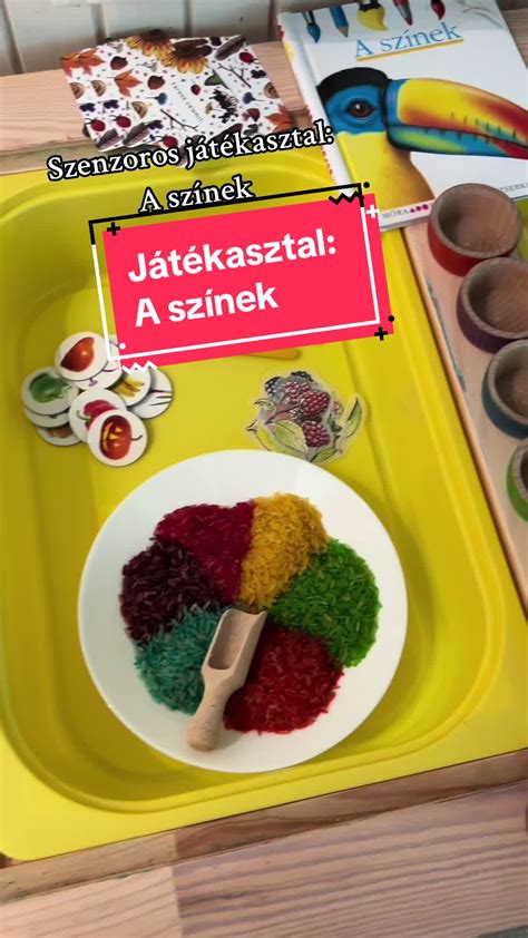 különféle levesek színes kavalkádja