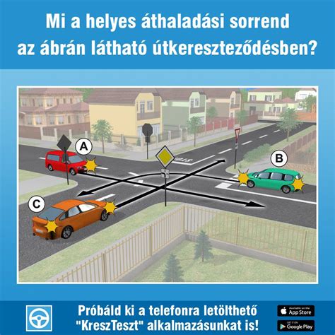 Válaszok aránya a véleményekre